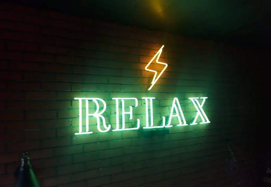 Lightbox tabela örneği